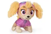 Paw Patrol: Mini Plush - Skye