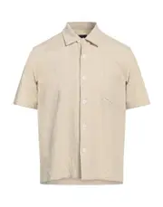 [HOWLIN'] HOWLIN' Shirts - Item 10366860