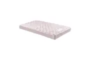 PALERMO King Single Bed Mattress