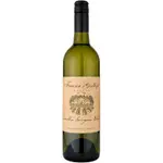 Fraser Gallop Semillon Sauvignon Blanc 750mL