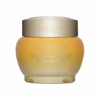 在飛比找蝦皮購物優惠-歐舒丹 L'Occitane Immortelle Divi