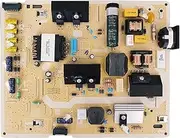 BN44-01096A P32E8-ADY TV Power Board/LED Board, Compatible for Samsung, LS32AM702UNXZA S32AM700U, TV Power Board