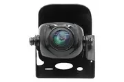 Toyota Hilux 2020-2024 Elinz Reverse Camera Kit for Toyota Factory Stereo OEM Screen Display T537SA