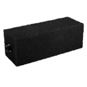PondMAX Pre-Filter F450 Sponge 450 x 150 x 150mm BSP 03PF104