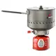 ├登山樂┤美國 MSR Reactor Stove Systems 效率系統爐 2.5L # 06902