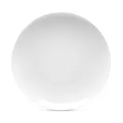 Thomas for Rosenthal Loft Salad Plate