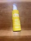 Benefit The POREfessional Shrink Wrap Overnight AHA+PHA Pore Treatment -50ml 1.6