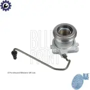 CENTRAL SLAVE CYLINDER CLUTCH ADL143604 FOR OPEL ASTRA/J/Sports/Tourer/Van/GTC