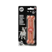 Tasty Bone Nylon Bacon - Large