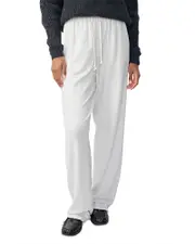 American Vintage Jogger Pants