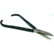 7" Metal Jewelers Tin Snip Tool
