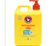 Surf Life Saving Daily Sunscreen Spf50+ 1L