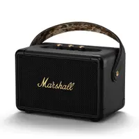 在飛比找三井3C購物網優惠-【Marshall】Kilburn II Bluetooth