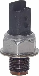 Fuel Rail Pressure Sensor, for SsangYong Korando 2.0 Xdi 9307Z527A 55PP29-01 1011520367
