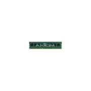 Axiom A8733212-AX AXIOM 8GB DDR3L-1600 LOW VOLTAGE UDIMM FOR DELL - A8733212