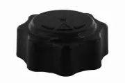 One New VAICO Radiator Cap V201838 17107515499 for Land Rover Mini (for: Mini)