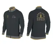 PENRITH PANTHERS 2023 NRL PREMIERS B2B2B TIDWELL ADULT UNISEX TRACK JACKET