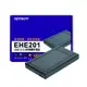 Uptech 登昌恆 EHE201 SATA2.5外接盒USB3.0