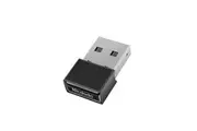 MCDODO USB Bluetooth CSR 5.1 Support 10-20meters Distance Dongle Adapter for Laptop Computer Desktop
