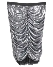 [I'M ISOLA MARRAS] I'M ISOLA MARRAS Mini skirts - Item 35449104