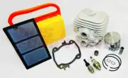 Stihl TS410 TS420 Non-OEM Cylinder/Piston Overhaul Kit | Replaces 4238-020-1205