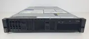 Lenovo ThinkSystem SR850 4x Xeon Gold 5118 12C 1504Gb RAM 2x 480Gb M.2 10GBE