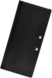 SWOOMEY Foldable Projector Stand Tray Metal Storage Tray for Tripod Office Classroom Multipurpose Easy to Use