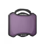 Freewell ND32 Filter for DJI Avata 2