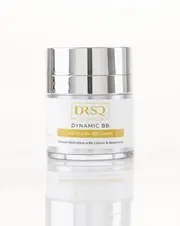 DR SQ Dynamic Bb Cream