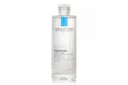 La Roche Posay Physiological Micellar Solution (Sensitive Skin) 400ml/13.5oz