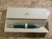 Rolex pen, original Swiss made