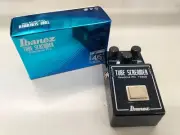 Ibanez Ts808 45Th Effector