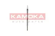 KP072 KAMOKA GLOW PLUG FOR MITSUBISHI SMART