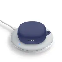 在飛比找蝦皮購物優惠-Tpu 耳機套適用於 Anker Soundcore Lif