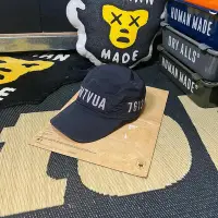 在飛比找Yahoo!奇摩拍賣優惠-【希望商店】WTAPS COMMANDER 01 CAP 1