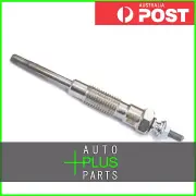 Fits TOYOTA QUALIS LF50,RZF50 GLOW PLUG (for: Toyota)