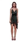 STYLESTALKER Trinity Dress