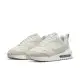 【NIKE 耐吉】休閒鞋 W AIR MAX DAWN 女鞋 白米(DM8261001)