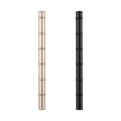 Erasable Everlasting Pencil Refillable Inkless Pencils Eternal Pencil