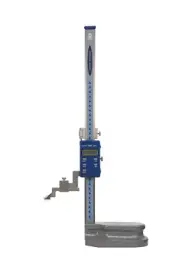 Moore & Wright Digital Height Gauge 0-300mm MW190-30DBL From RDGTools