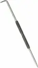 All Metal Engineers Scribe SCRIBER STEEL Marker Lifetime Warranty Bonus Case