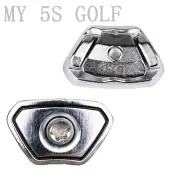 Golf Slider Weight for Callaway GBB Epic Driver Weight 8g10g13g15g17g19g21g25g