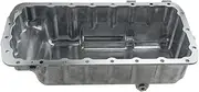 Engine Oil Pan Sump Compatible With CITROEN JUMPY DISPATCH 1998-2006 BMO/CT/009A