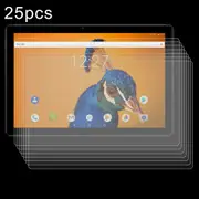 25Pcs 9H Tempered Glass Film For Chuwi Surpad - Explosion-Proof 0.3Mm