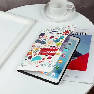 熱銷 Ipad 保護套 iPad 8th 10.2 7th Gen 2020 Air 3 10.5 5th 9.7 2017現貨