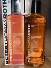 Peter Thomas Roth Anti Aging Cleansing Gel 8.5 oz Brand New & SEALED
