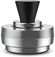 50332 Pressure Cooker Regulator 5-10-15lb Weight Replacement for Presto Pressure Canner 16 23 quart Pressure Cooker 0171001 0174001 6803571