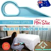 Mattress Lifter Tool -1/2PCS - No pain and No hassle in Bed making 2 Size - AU
