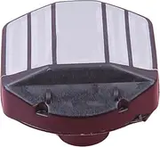 XXUMKL Fit For H-u-s-q-v-a-r-n-a 357 359 357XP 359XP Chainsaw Parts 537010901 Air Filter