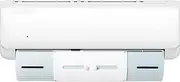 Air Conditir Vent Deflector, Anti-Blast/Anti-Direct Blowing Baffle Windshield for Home, Mini-Split, Central A/c Units